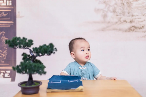 楚雄宝宝发烧能开空调吗