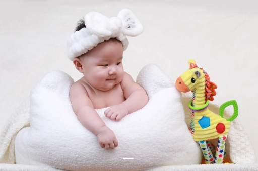 楚雄十五个月宝宝食谱