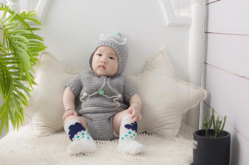 楚雄孕妇查b族链球菌