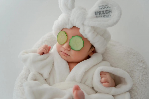 楚雄宝宝几个月可以吃蛋黄