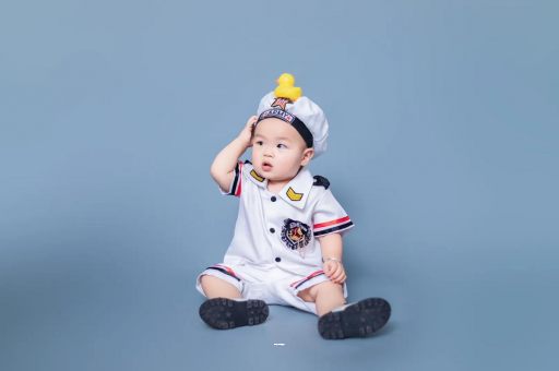 楚雄宝宝发烧能吃西瓜吗