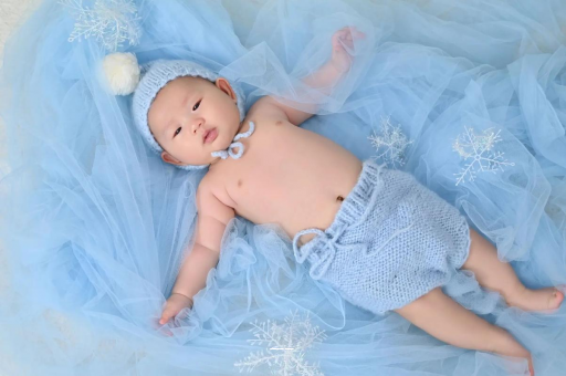 楚雄孕妇为什么肚子疼