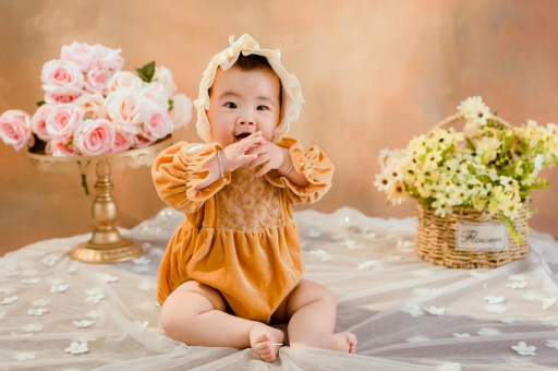 楚雄胸闷是怀孕初期症状