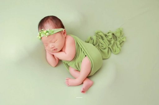 楚雄两个月宝宝发热