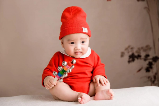 楚雄宝宝脚底长水泡