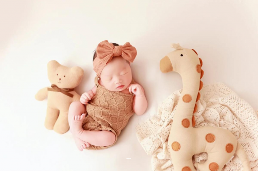 楚雄宝宝身上长红疙瘩