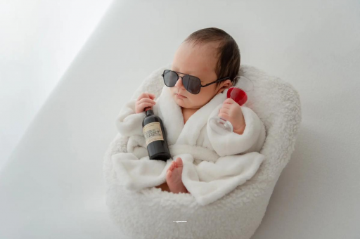 楚雄孕妇前三个月食谱