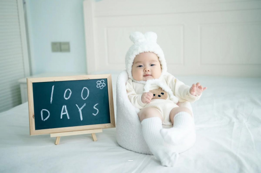 楚雄3个月宝宝发育标准