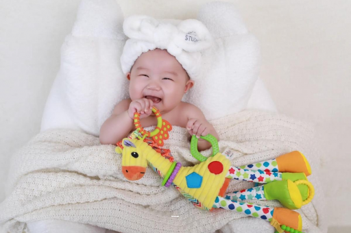 楚雄宝宝拉水便是什么原因