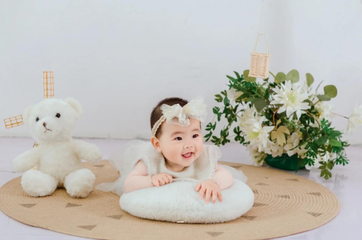 楚雄几个月宝宝可以吃水果