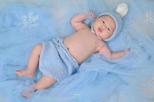 楚雄怀孕初期胸突然不涨了